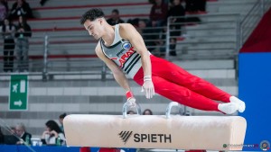 serie a1 sfe01201a copia copia simone ferraro ph